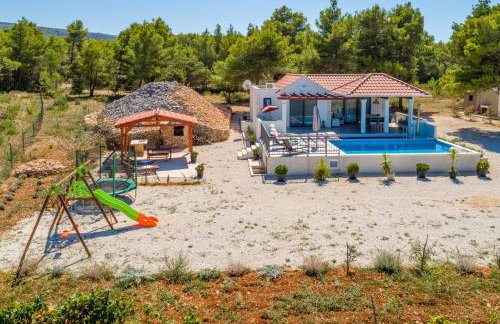 Villa Dada - Photo 63