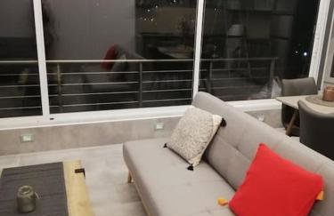 CASA TONIA - Foto 11