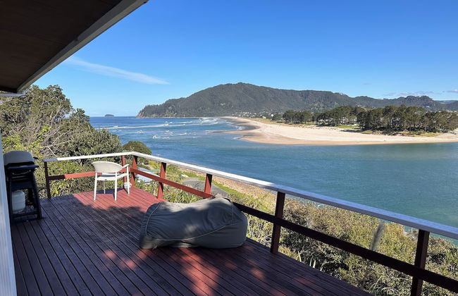 Tairua Treasure - Foto 12