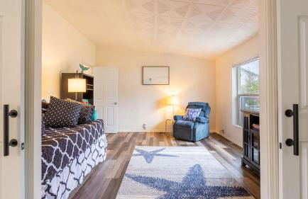 Sunny by the Sound by Avantstay Coastal Escape - Foto 42