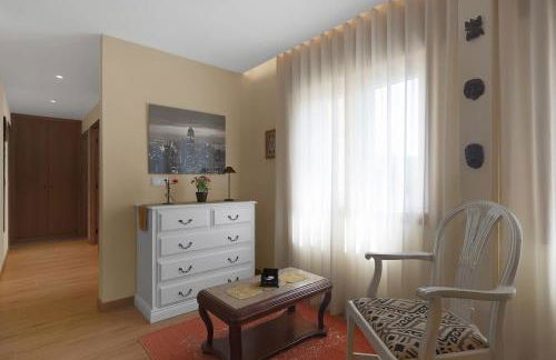 Vintage Copio Apartment - Foto 35