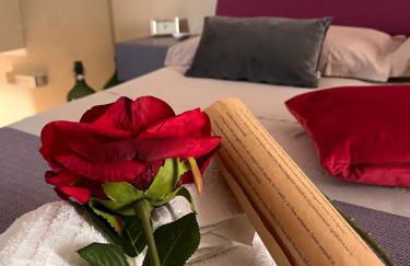 Wine Suite b&b - Foto 9