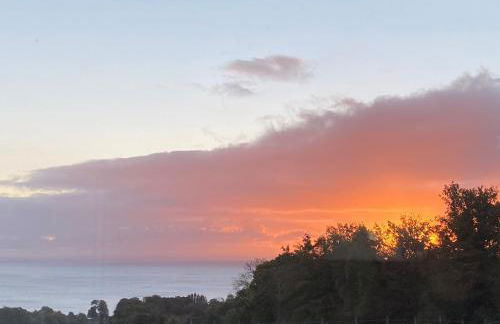 Raven's Gully - Brodick, Isle Of Arran - Photo 77