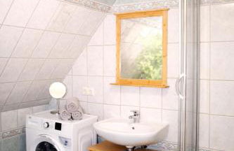 Apartment KLAUS - nahe Sachsenring - Foto 10