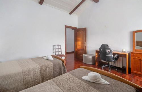 Bettencourt 2 Rooms - Foto 23