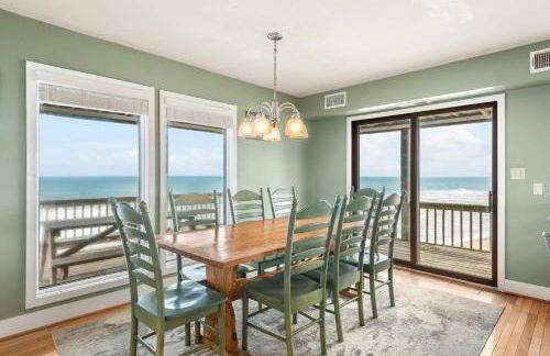 Lucky Stars - Foto 15