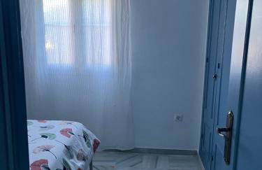 Fuentebravia House - Foto 8