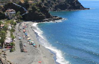 Dúplex playa Cabria - Foto 20