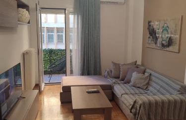 KaranosHouse - Photo 17