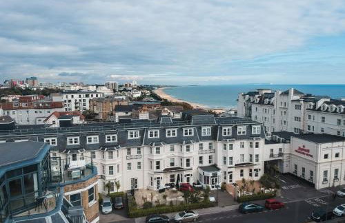 Westcliff Penthouse - Foto 41