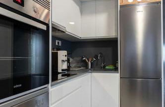 Ático con terraza y vistas al mar. - Foto 15