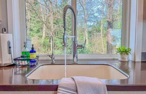 Driftwood Dreams - Foto 18