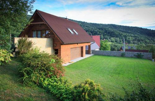 Garden Apartament Kurnik - Foto 15