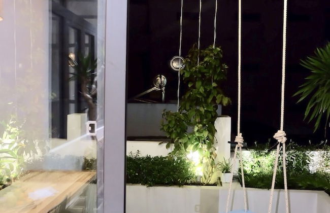 Uri House - Photo 49