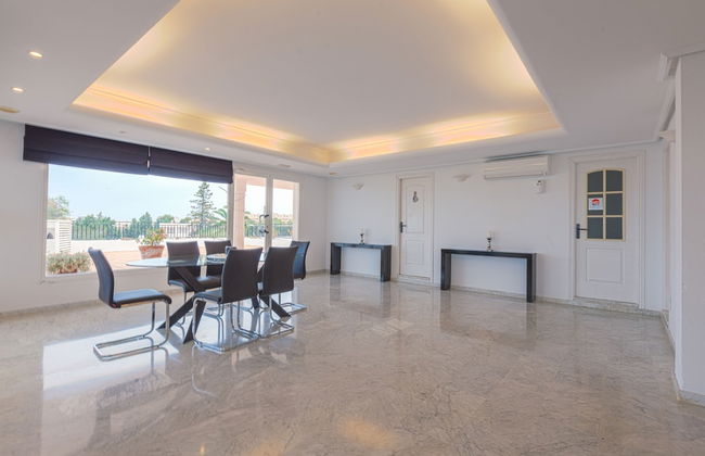 Camelina Suites - Foto 39