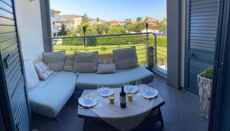 Luce del Sole - Photo 4