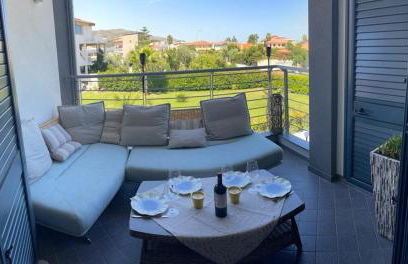 Luce del Sole - Photo 4