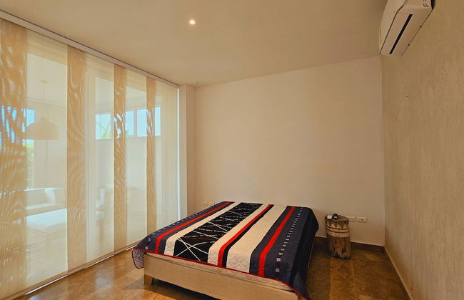 Espectacular casa de playa - Photo 9