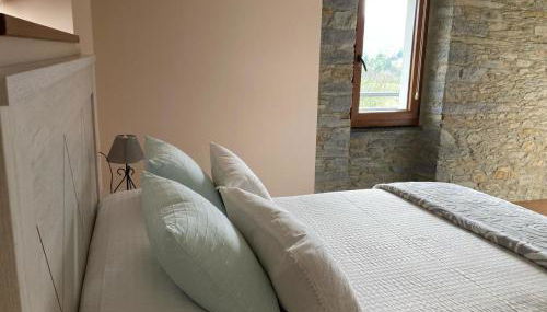 La Casina de Tano (Playa Tauran) - Photo 5