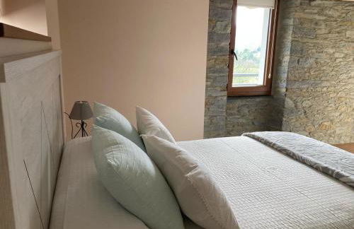 La Casina de Tano (Playa Tauran) - Foto 6