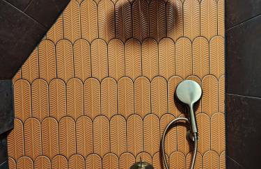 Holiday Home Rura - Foto 21