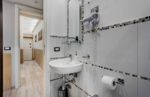 Vatican Sweet Dreams Apartment - Foto 16