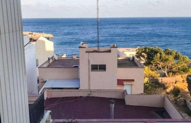 Piso Sandra Medina - Foto 16