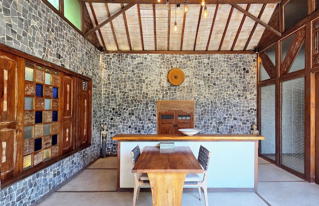 Samsara Villas - Photo 8