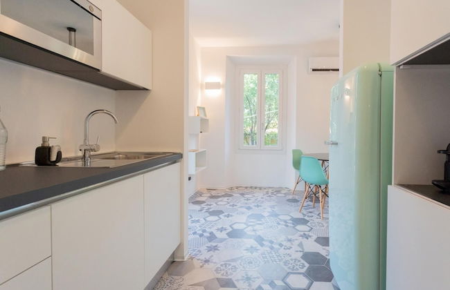 Co-c520-25ap4a2 - Colazione da Tiffany - Photo 11