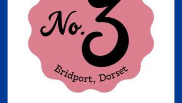 No 3, apartment in the heart of Bridport, Dorset - Photo 1