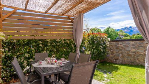 Holiday Home Gelsomini - CCO522 by Interhome - Foto 5