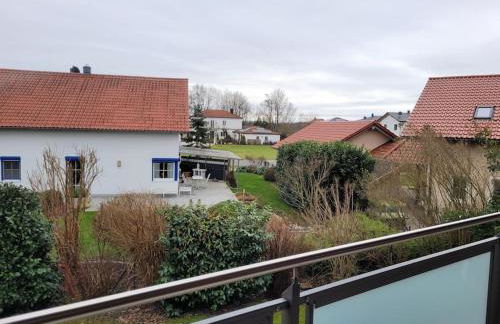 Rudis Ferienwohnung - Foto 20