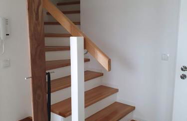 Ferienhaus Schütt - Foto 20