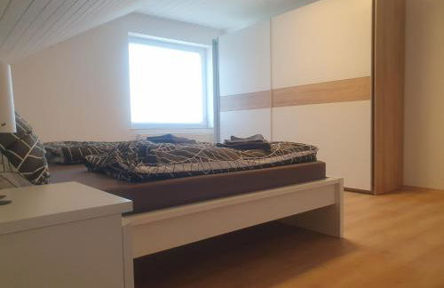 Zur Kleinen Oertze - Foto 6