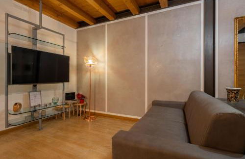 [Venezia-Suite Hemingway]a pochi passi Outlet - Foto 14