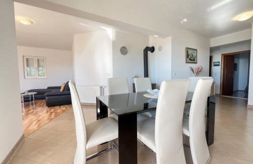 House Basta - Free beach parking - Foto 62