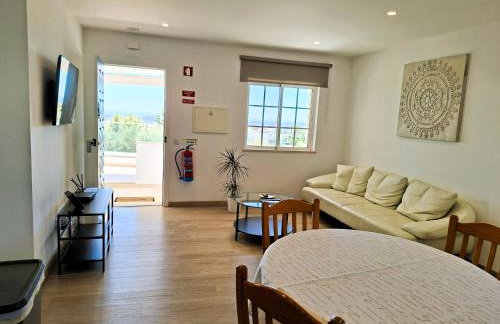 Vila Lana - Heated pool - Sea view - Two independent floors - Foto 46