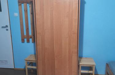 Lipowy Dwór - Foto 56