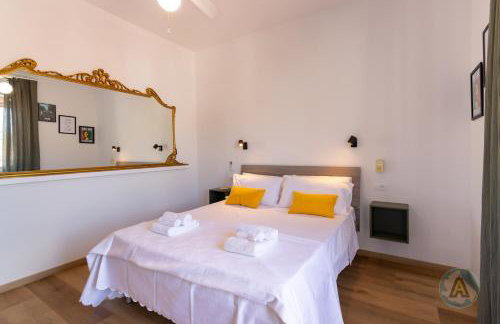 Elegante appartamento a Silvi 68a - Photo 25