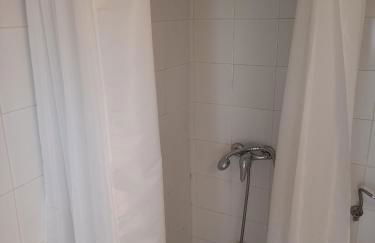 Casa del Puente - Foto 16