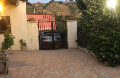 Il casale degli aragonesi - Foto 70