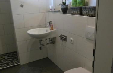 Gräftenblick - Foto 10