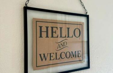 San Diego Trail Guest Ranch - Foto 20