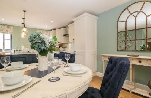 Tarn End Cottages 12 - Foto 6