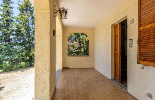 Italian Experience-La Pineta Holiday Homes - Foto 19