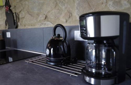 Villa Vestra in Vinci holiday home - Foto 38