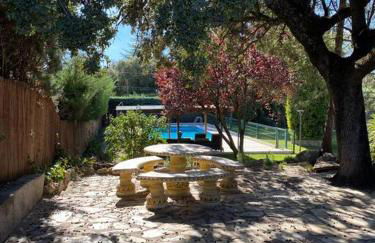 Quinta El Escorial - Foto 1