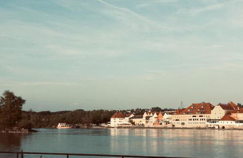 Appartementhof Stadler - Foto 65