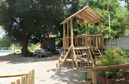 Refúgio - Flats Residence - Foto 30