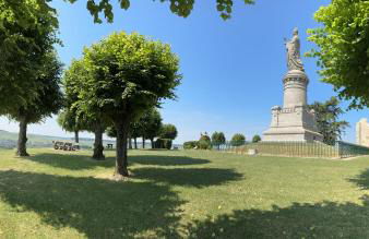 CHEZ BRIGITTE - Foto 29